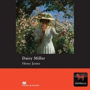 Daisy Miller, Henry James