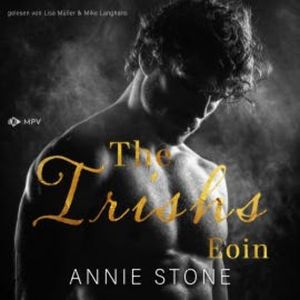 Eoin, Annie Stone