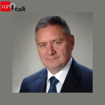 Janusz Wiśniewski: Algieria posiada 10 najbogatsze złoża gazu na świecie audiobook, Dziennik Gazeta Prawna