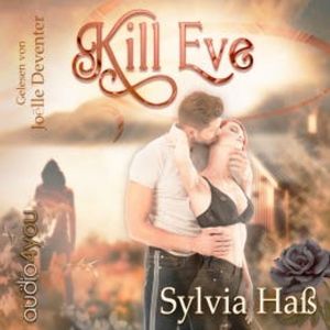Kill Eve, Sylvia Haß