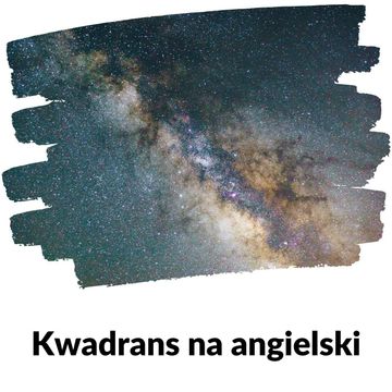 KNA: Lekcja 181 (układ słoneczny i znaki zodiaku) audiobook, Szymon Marciniak