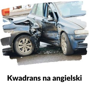KNA: Lekcja 224 (prawo jazdy cz. 4), Szymon Marciniak
