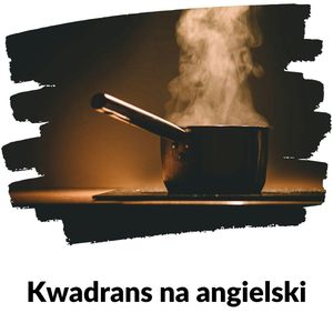 KNA: Lekcja 86 (gotowanie), Szymon Marciniak