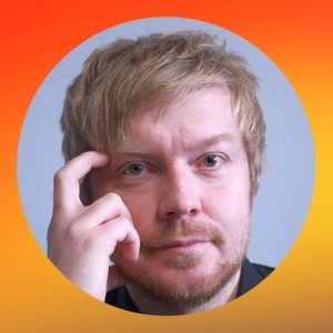 Lukáš Smelík: Hledáme a prodáváme příběhy v průmyslu (Vše o průmyslu), BECAMP MEDIA