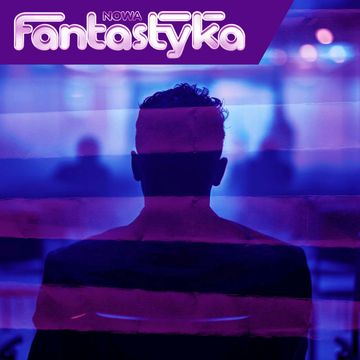 Nowa Audio Fantastyka. Odcinek 271. Kradnij od najlepszych audiobook, Michal Hernes