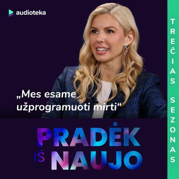 PIN su Agneta Kleiziene | Verslo pamokos, modelio darbas, ilgaamžiškumas, kūno pozityvumas, Aurimas Mikalauskas, Judita Mikalauskienė