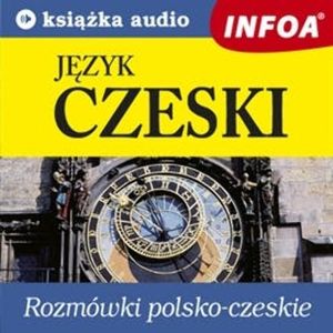 Rozmówki polsko-czeskie, N/A