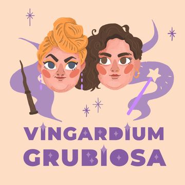 s04e02 Grubx i grubszx - niewidzialna część doświadczenia grubości audiobook, Natalia Skoczylas, Urszula Chowaniec
