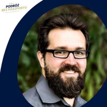 Szwedzi chodzą do Kościoła 4 razy w życiu. O wierze po szwedzku audiobook, Mateusz Grzeszczuk