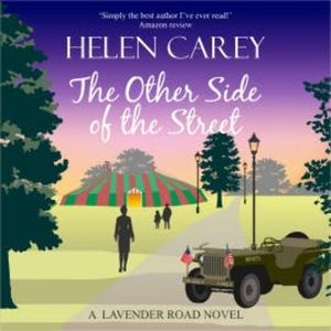 The Other Side of the Street, Helen Carey
