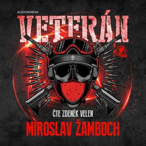 Veterán, Miroslav Žamboch
