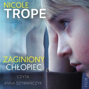 Zaginiony chłopiec, Nicole Trope
