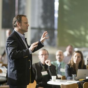 Affirmationen für Manager (Affirmationen 5), Grzegorz Dondziłło