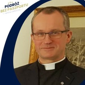 Benedykt XVI. Papież, który mówił o dyktaturze relatywizmu, Mateusz Grzeszczuk