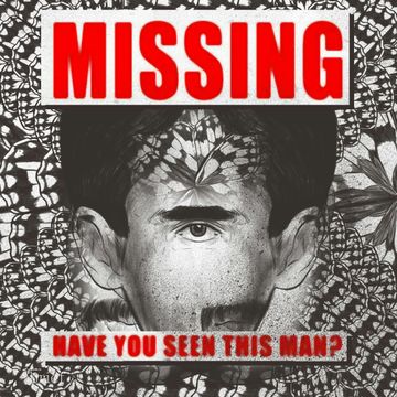 Brief #110 – Czysta energia, plemiona Ameryki Płd. i prawa dziecka audiobook, Outride.rs