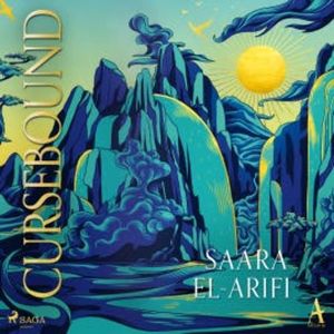 Cursebound, Saara El-Arifi