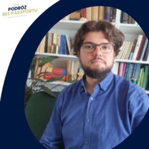 Czy Tunezję czeka powrót dyktatury?, Mateusz Grzeszczuk