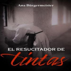 El resucitador de tintas, Alt autores