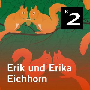 Erik und Erika Eichhorn, Eo Borucki