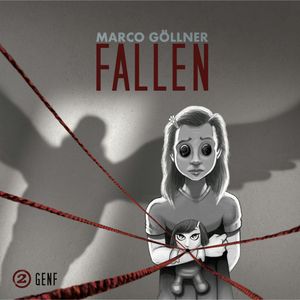 Genf (Fallen 2), Marco Göllner