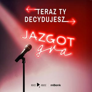 Gra: Teraz Ty decydujesz! I #2, Igor Brejdygant, Katarzyna Puzyńska, Łukasz Orbitowski, Marcel Woźniak, zespół autorów
