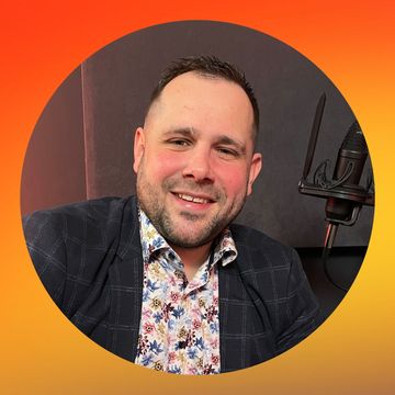 Ing. Zdeněk Hromek: Aj vy môžete byť majiteľom novej technologickej banky audiobook, BECAMP MEDIA