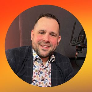 Ing. Zdeněk Hromek: Aj vy môžete byť majiteľom novej technologickej banky, BECAMP MEDIA