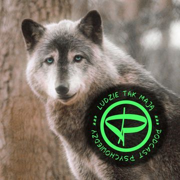 Patent na życie audiobook, Przemek Mućko