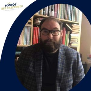 PUTIN mówi o swoich żądaniach ws. Ukrainy. Reset ROSJA-USA, Mateusz Grzeszczuk