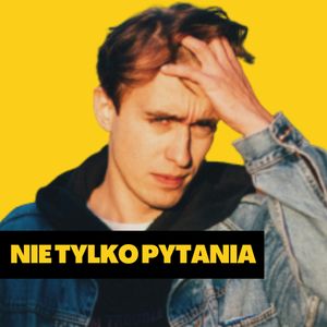 SAMIEC BETA: ZARZUCAJĄ NAM HEJT. Szymon Żurawski o toksycznej męskości, bece z ludzi i muzyce, Jan Wasilewski