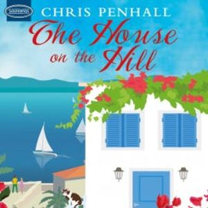 The House on the Hill, Chris Penhall