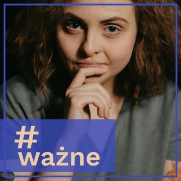 #ważne podcast