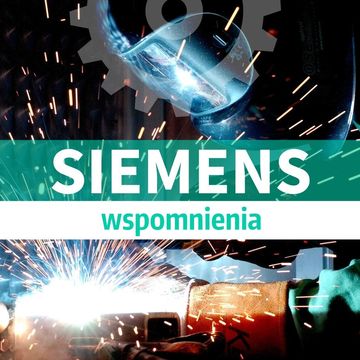 Wspomnienia z mego życia. Autobiografia Wernera Siemensa. Część 1 audiobook, Werner Siemens