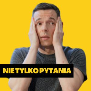 ZA DNIA W KORPO, W NOCY ZAŚ NA SCENIE. Komik Błażej Staryszak o dorosłym życiu artysty, Jan Wasilewski