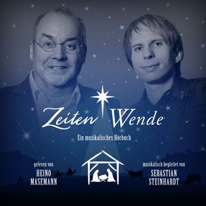 Zeitenwende, Heino Masemann