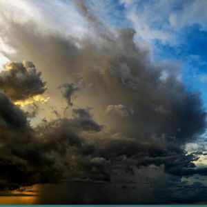 133. Pogoda z charakterem: Wizyta w stacji meteorologicznej w Zakopanem, Bartek Solik