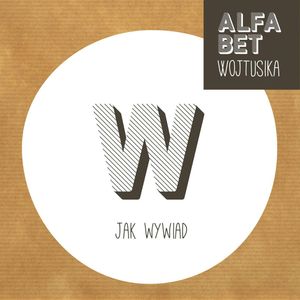 #177 Zakład Karny w Jastrzębiu-Zdroju. Osadzeni w literaturze, Łukasz Wojtusik