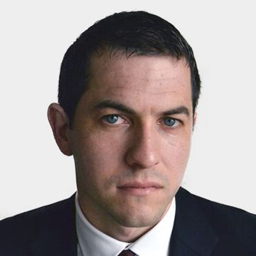 ChinaTalk with Tom Orlik (Bloomberg Chief Economist) - Zbigniew Niesiobędzki, Ph.D., prof. M. Jacoby audiobook, Strefa Zarządzania Uniwersytetu SWPS