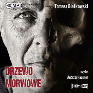 Drzewo morwowe, Tomasz Białkowski