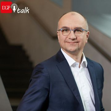 Jacek Łukaszewski: Firmy rekompensują wzrost kosztów energii podwyżką cen produktów i usług audiobook, Dziennik Gazeta Prawna