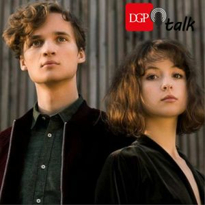 Kwiat Jabłoni: Płyta "Mogło być nic" to spełnienie naszych muzycznych marzeń, Dziennik Gazeta Prawna