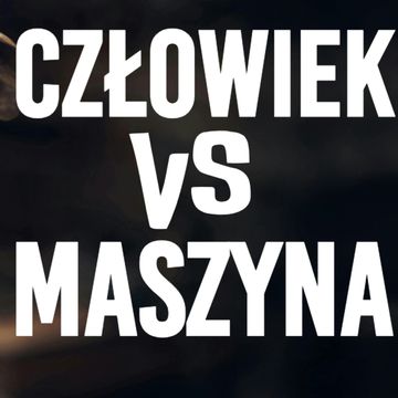 Luddyści, czyli pierwszy bunt ludzi przeciw maszynom audiobook, Historia jakiej nie znacie