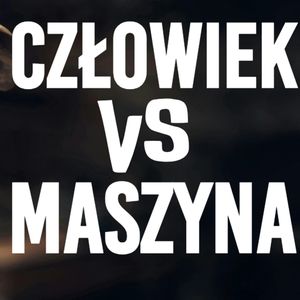 Luddyści, czyli pierwszy bunt ludzi przeciw maszynom, Historia jakiej nie znacie