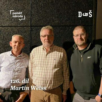 Máme se bát o Ameriku? Důvody k tomu najdeme audiobook, Jan Dobrovský, Jan Sedmidubský, Jindřich Šídlo