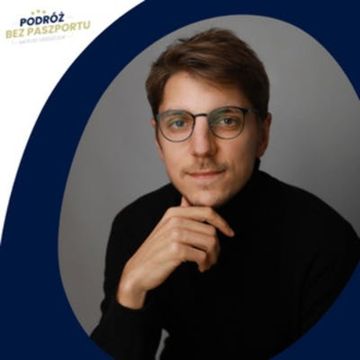 Niemcy pozwalają Chińczykom na udział w swoim strategicznym porcie morskim audiobook, Mateusz Grzeszczuk