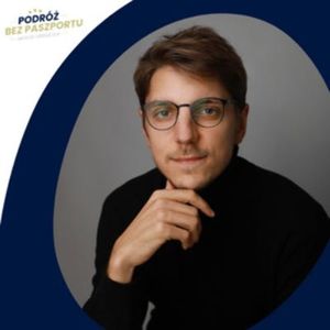 Niemcy pozwalają Chińczykom na udział w swoim strategicznym porcie morskim, Mateusz Grzeszczuk