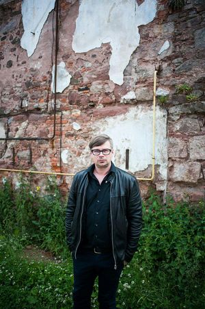 Očekáváme od Magnesie Litery zázraky, ale pořád je to jen soutěž, Andrea Procházková, Erik Tabery