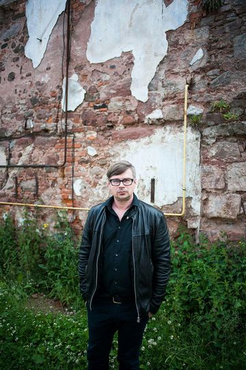 Očekáváme od Magnesie Litery zázraky, ale pořád je to jen soutěž audiobook, Andrea Procházková, Erik Tabery