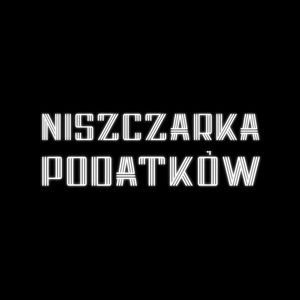Ted i Tedor idą po pieniądze | Niszczarka podatków #41, Warsaw Enterprise Institute
