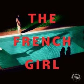 The French Girl (Ungekürzt) audiobook, Lexie Elliott